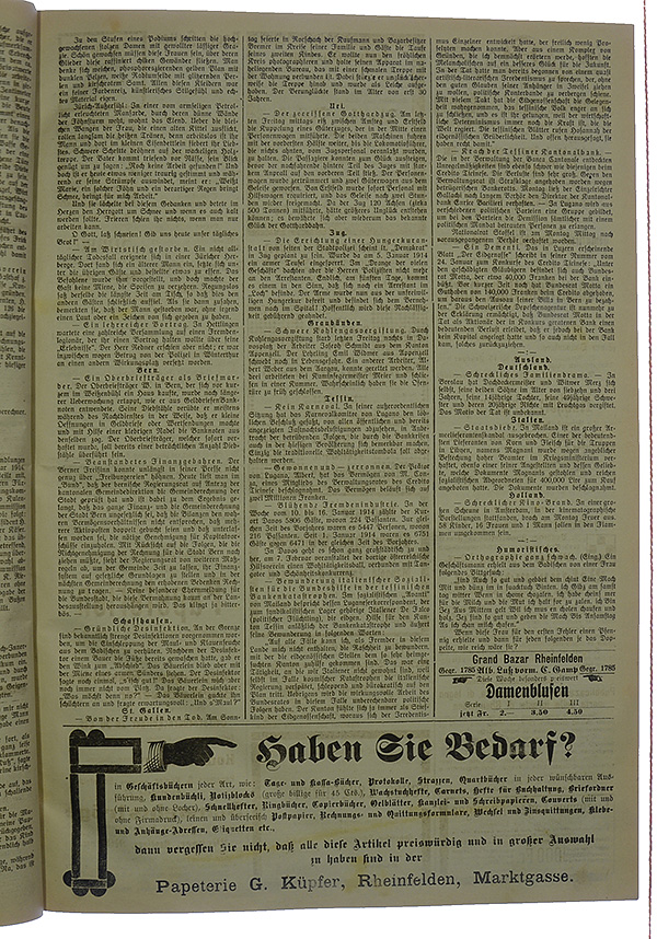 NRZ_1914_13_3