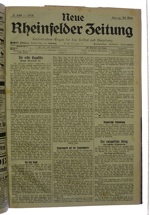 NRZ_1914_140_1
