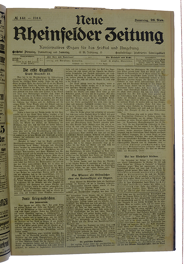 NRZ_1914_141_1