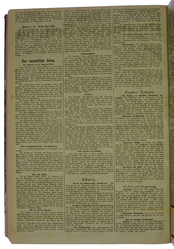 NRZ_1914_141_2