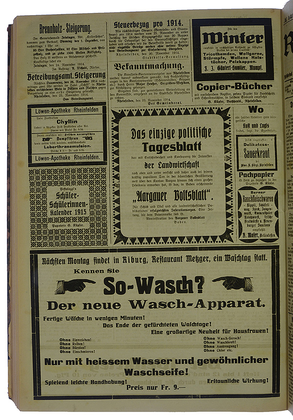 NRZ_1914_141_4