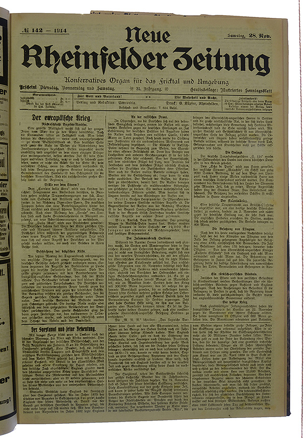 NRZ_1914_142_1
