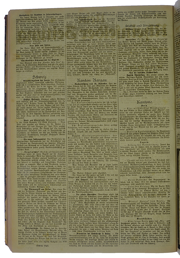 NRZ_1914_142_2