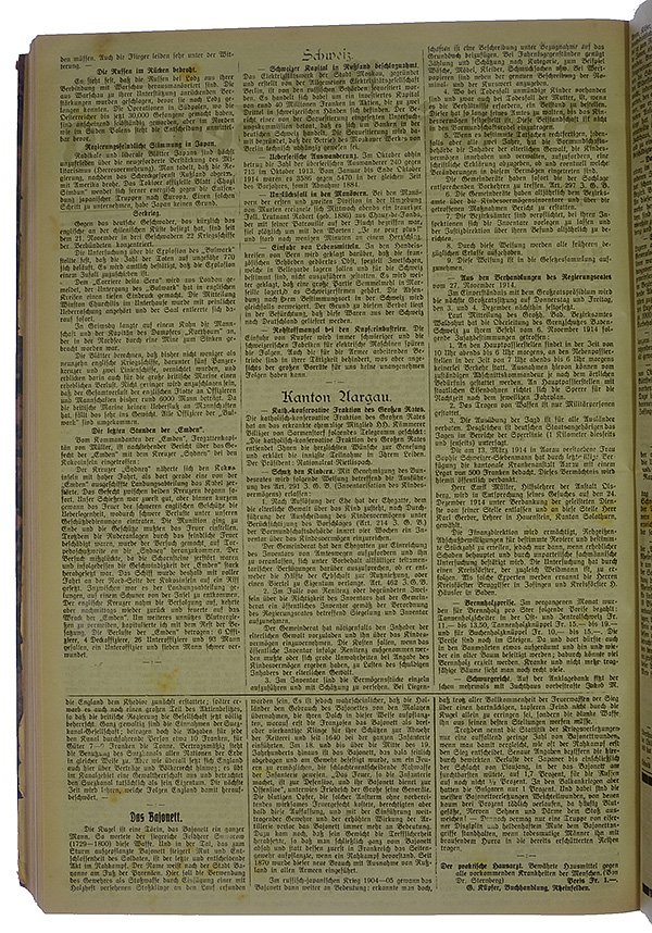 NRZ_1914_143_2