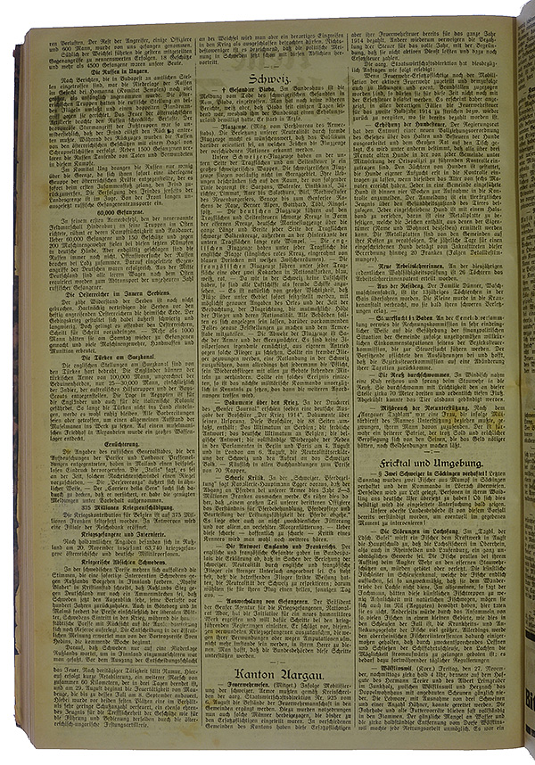 NRZ_1914_144_2