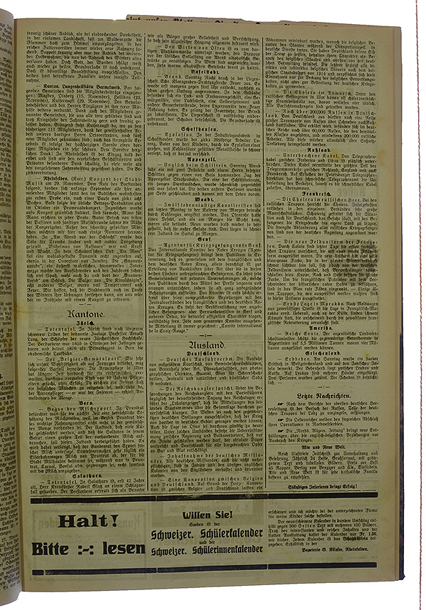 NRZ_1914_144_3