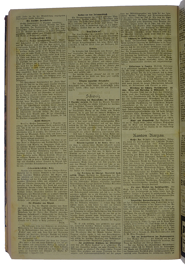 NRZ_1914_145_2