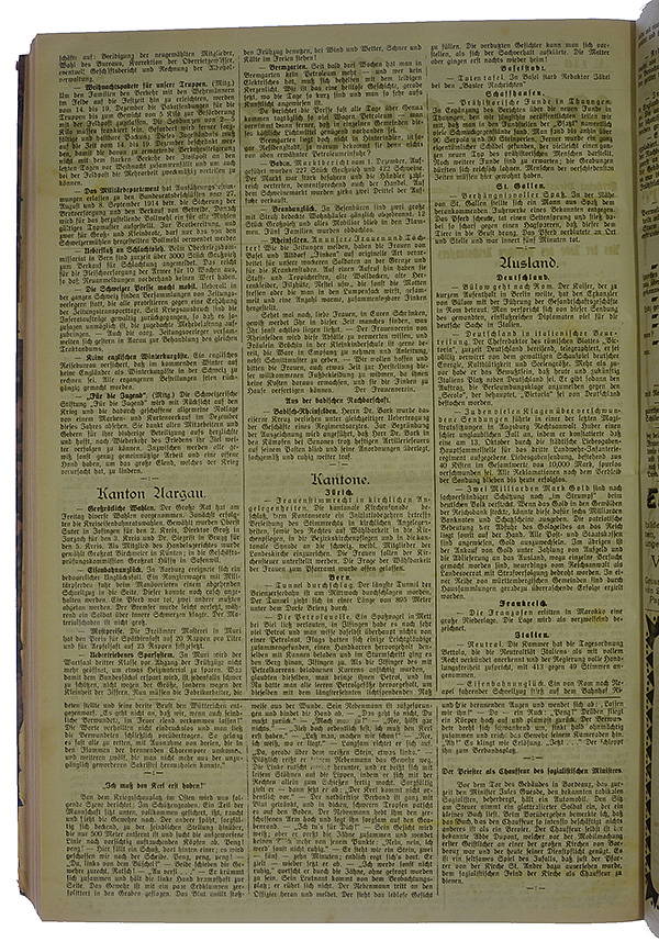 NRZ_1914_146_2