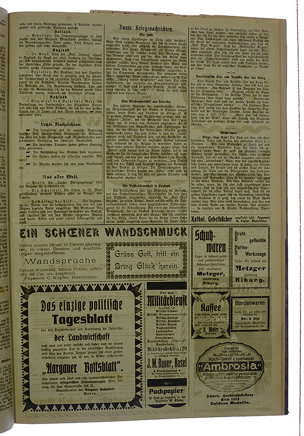 NRZ_1914_146_3
