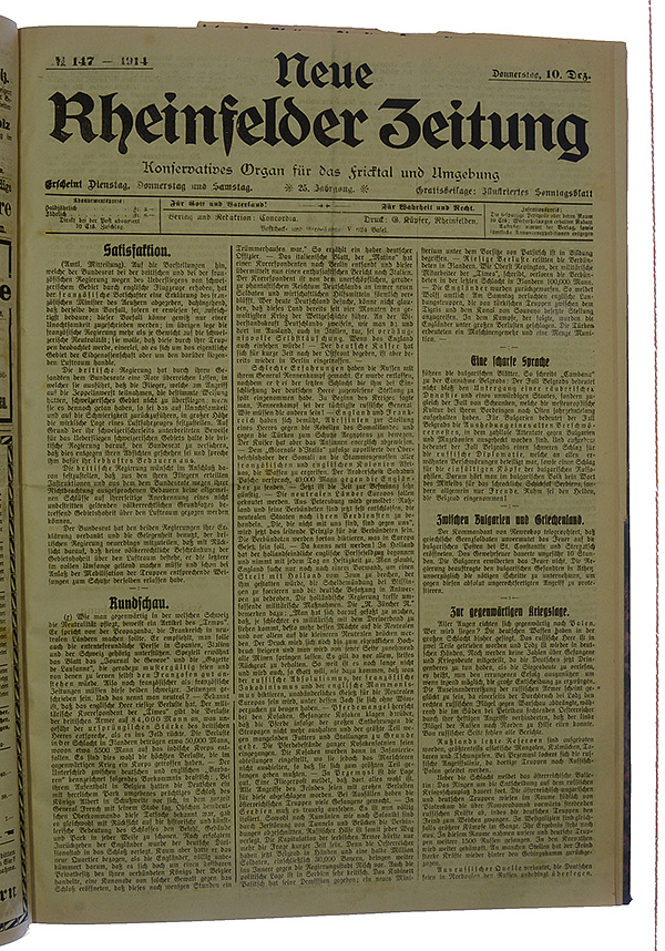 NRZ_1914_147_1