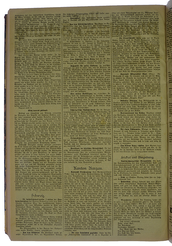 NRZ_1914_147_2