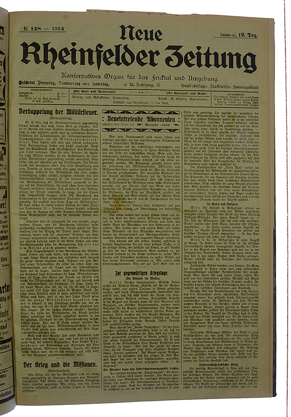 NRZ_1914_148_1