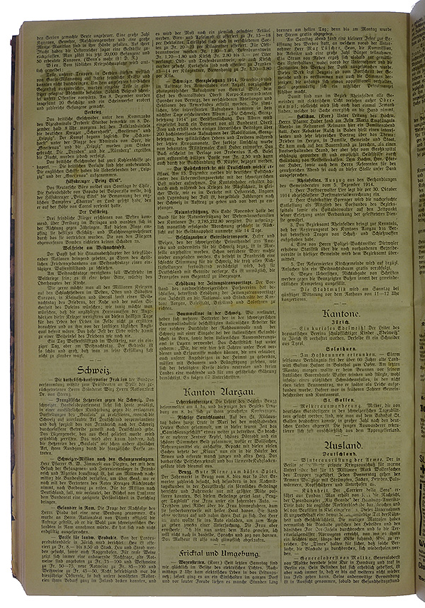 NRZ_1914_148_2