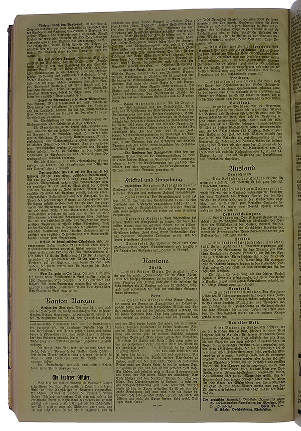 NRZ_1914_149_2