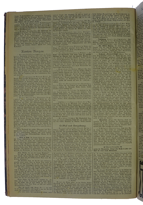 NRZ_1914_14_2