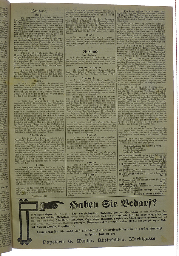 NRZ_1914_14_3