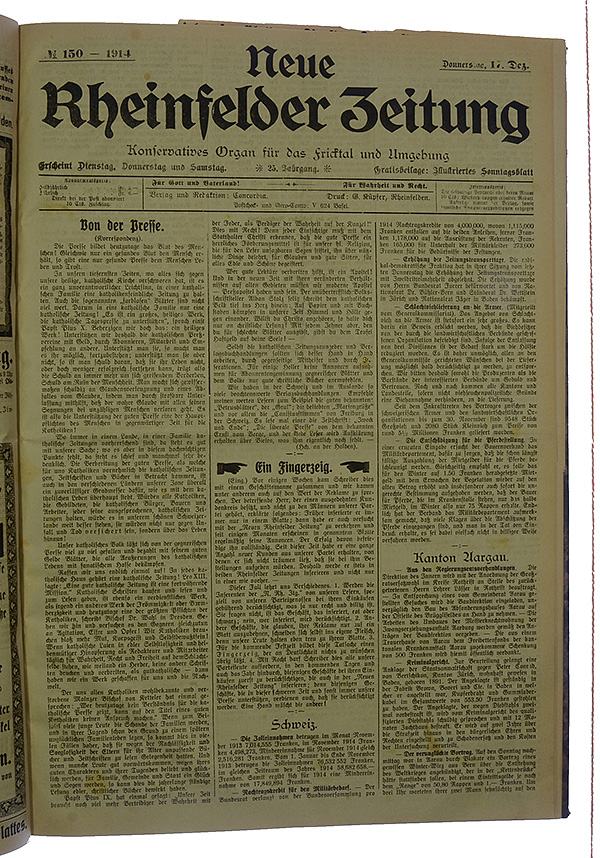 NRZ_1914_150_1