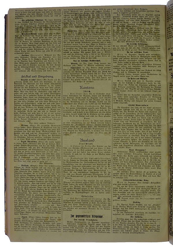 NRZ_1914_150_2