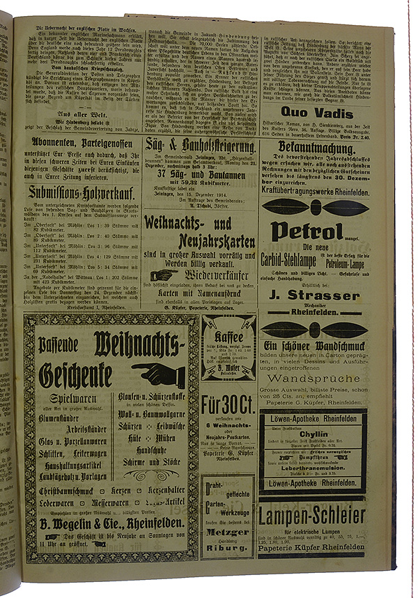 NRZ_1914_150_3
