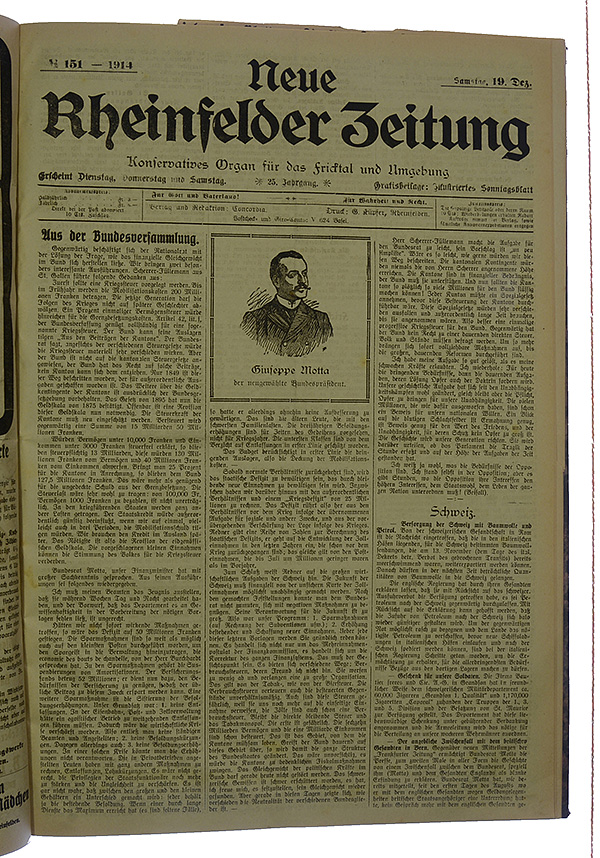 NRZ_1914_151_1