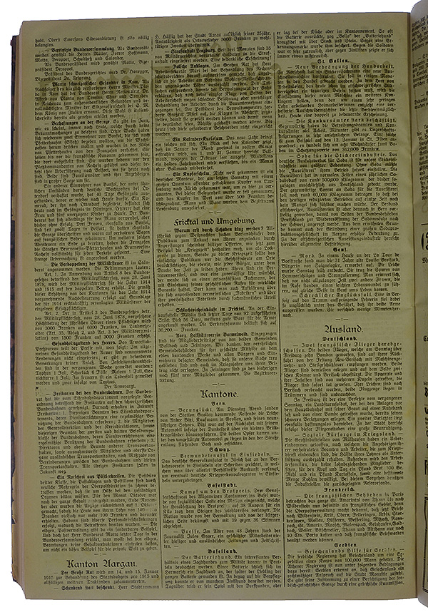 NRZ_1914_151_2