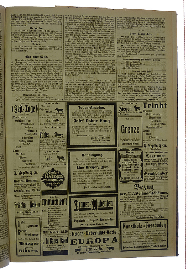 NRZ_1914_151_3