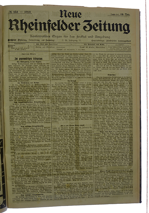 NRZ_1914_151_5