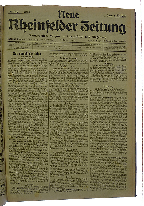 NRZ_1914_152_1