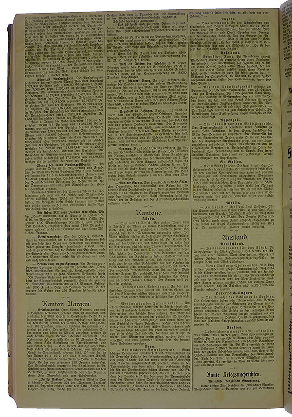 NRZ_1914_152_2