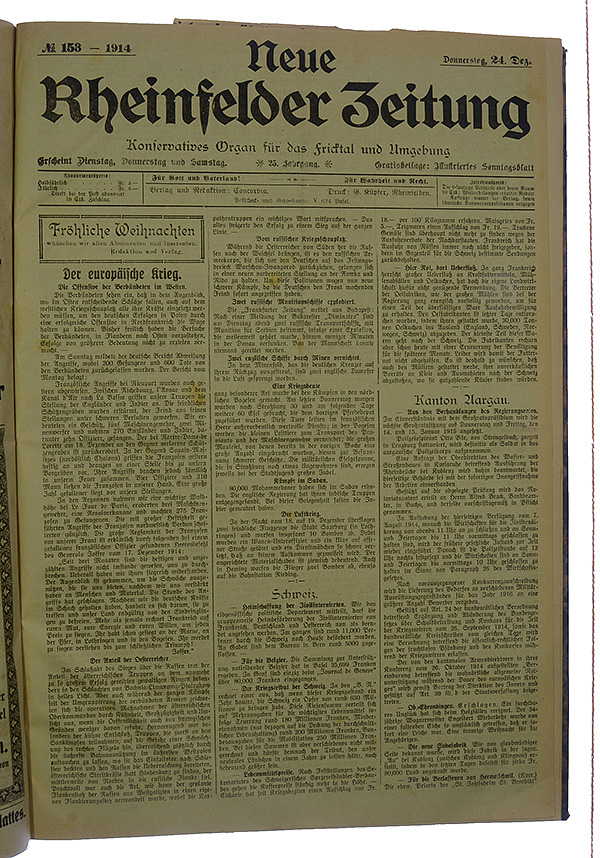 NRZ_1914_153_1