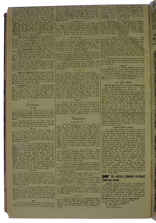 NRZ_1914_153_2