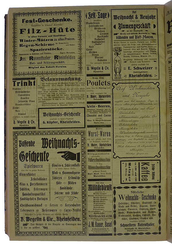 NRZ_1914_153_4