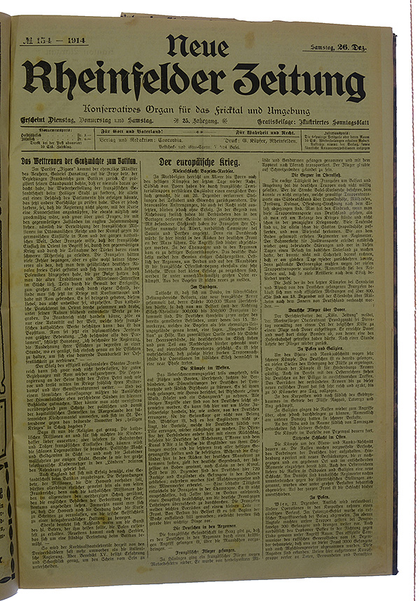 NRZ_1914_154_1