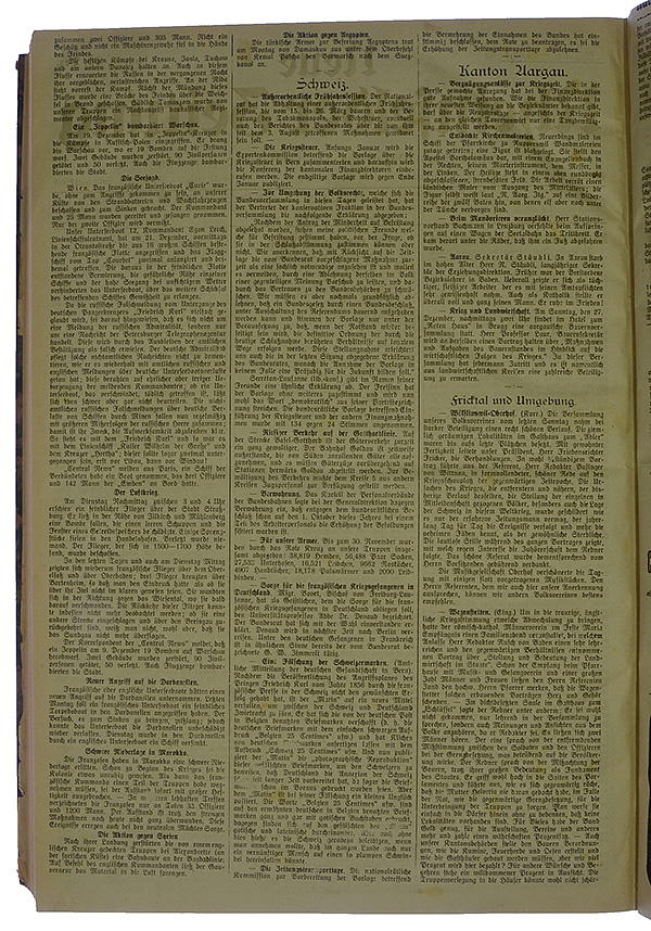 NRZ_1914_154_2