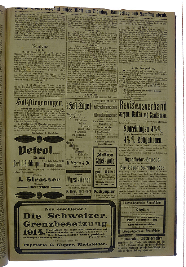 NRZ_1914_154_3