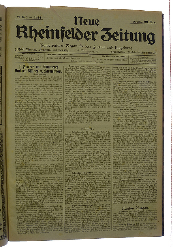 NRZ_1914_155_1