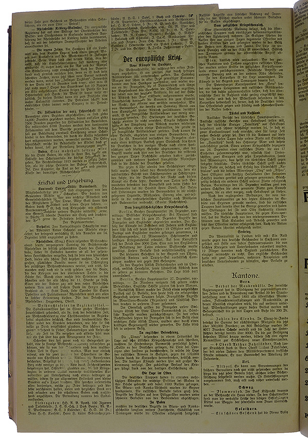 NRZ_1914_155_2