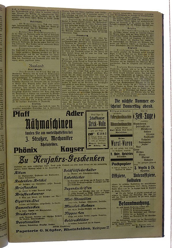 NRZ_1914_155_3