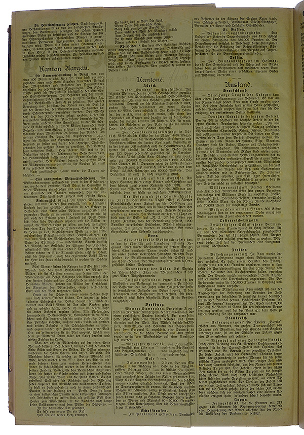 NRZ_1914_156_2