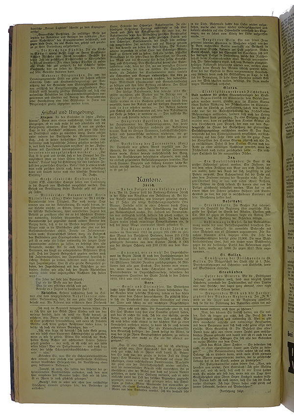 NRZ_1914_15_2
