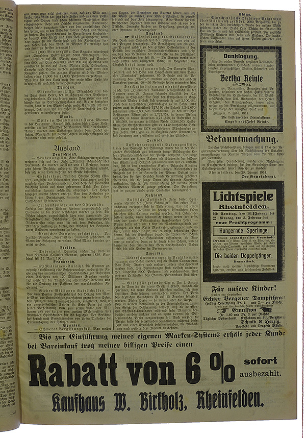 NRZ_1914_15_3