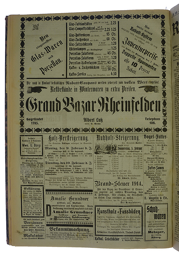 NRZ_1914_15_4