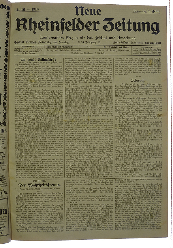 NRZ_1914_16_1
