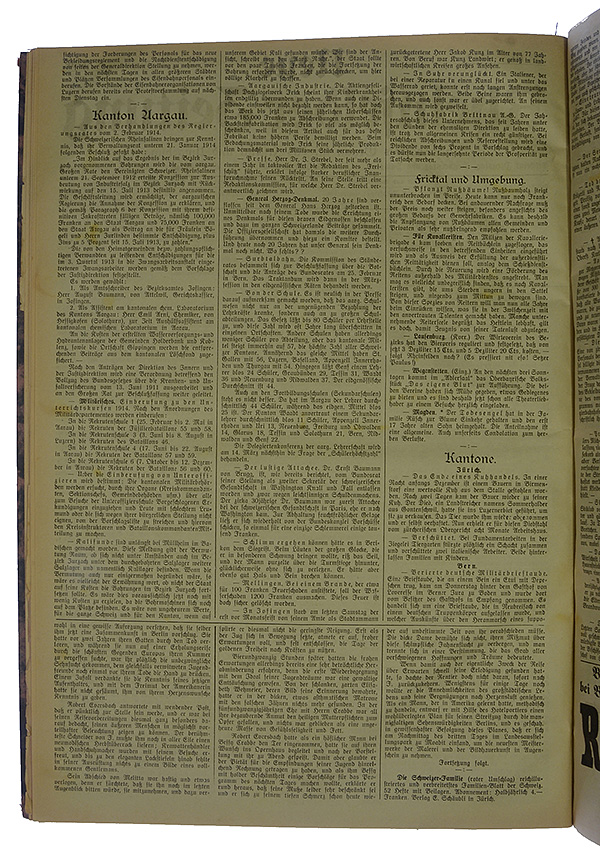 NRZ_1914_16_2