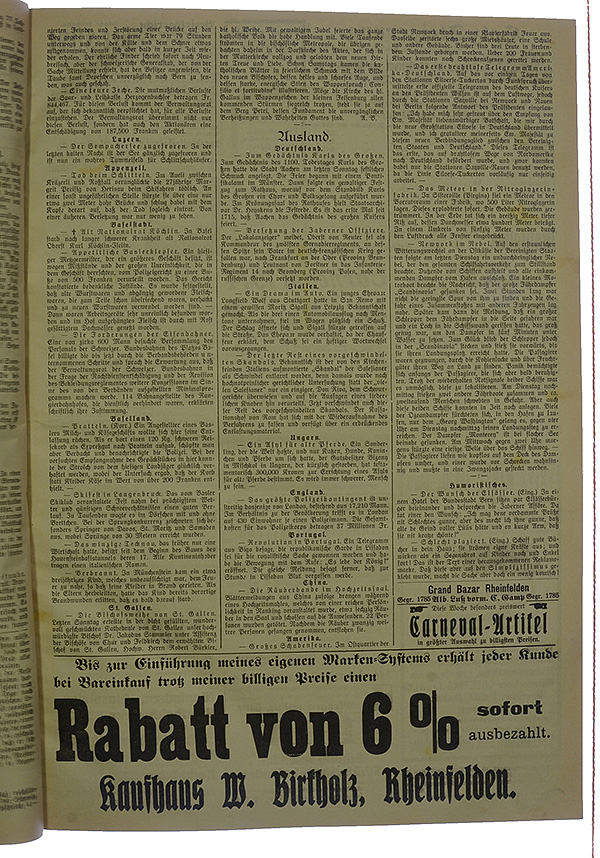 NRZ_1914_16_3