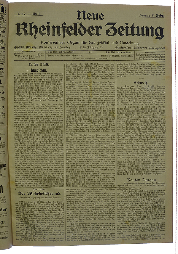 NRZ_1914_17_1