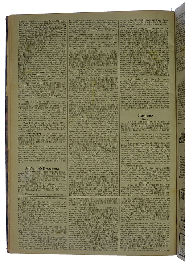 NRZ_1914_17_2