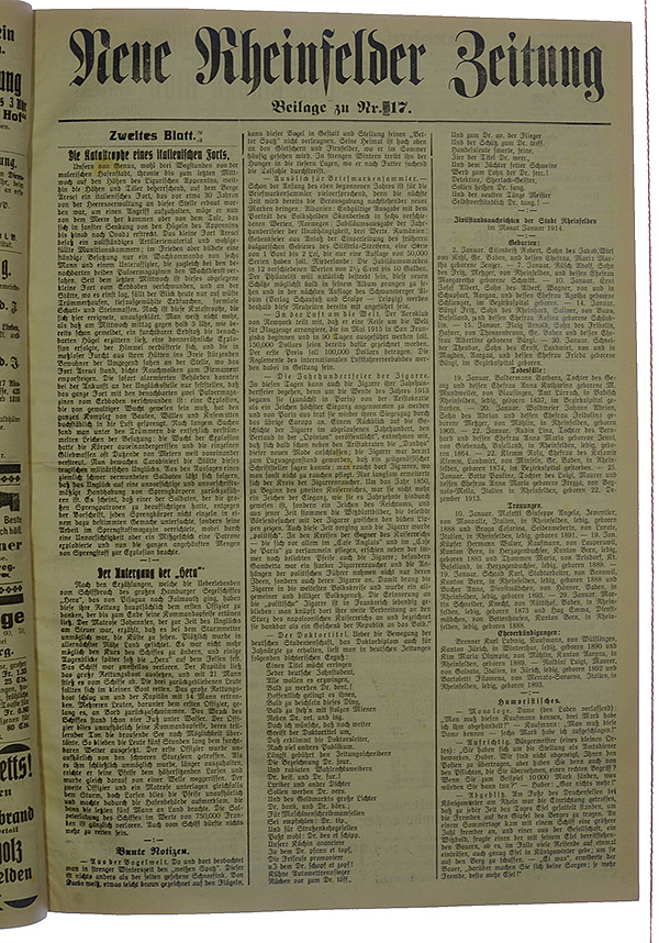 NRZ_1914_17_5