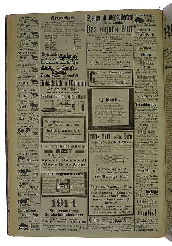 NRZ_1914_17_6