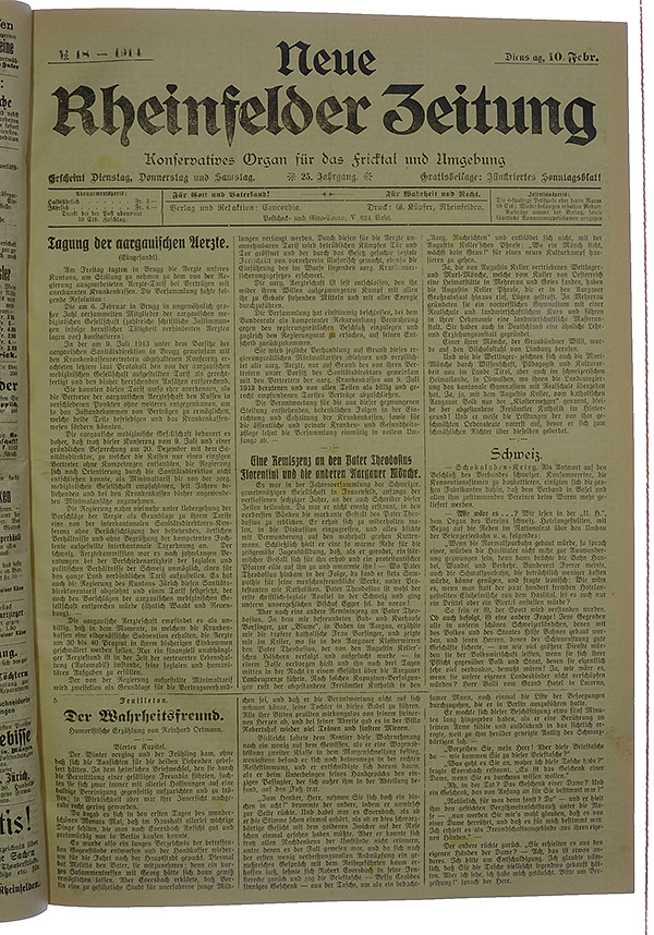NRZ_1914_18_1